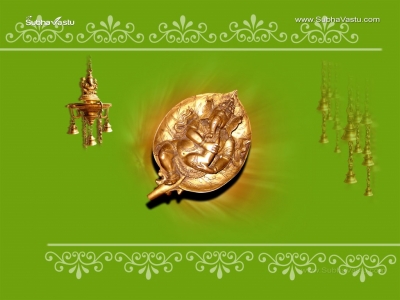 Ganesha-1024X768_225