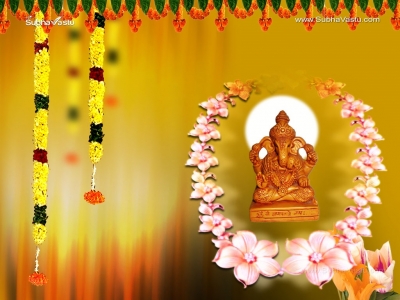 Ganesha-1024X768_226