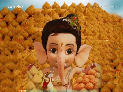 Ganesha-1024X768_227