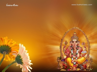 Ganesha-1024X768_229