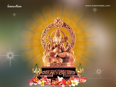 Ganesha-1024X768_230
