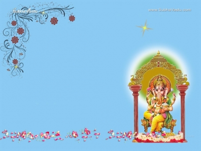 Ganesha-1024X768_230