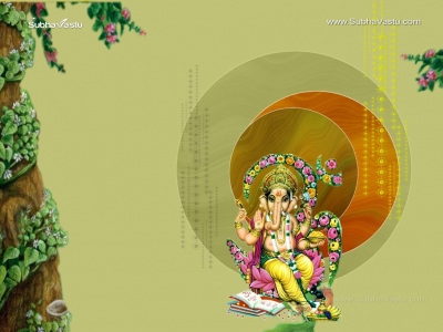 Ganesha-1024X768_232