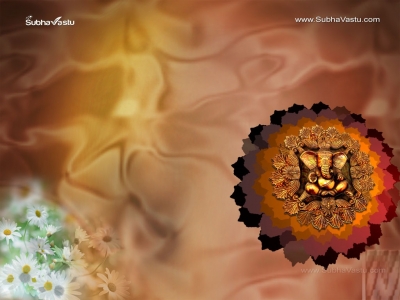 Ganesha-1024X768_233