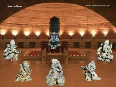 Ganesha-1024X768_233