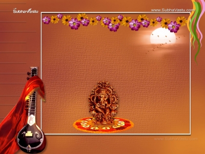 Ganesha-1024X768_234