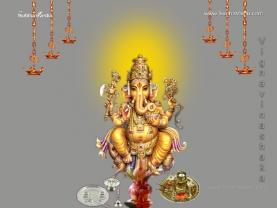 Ganesha-1024X768_235