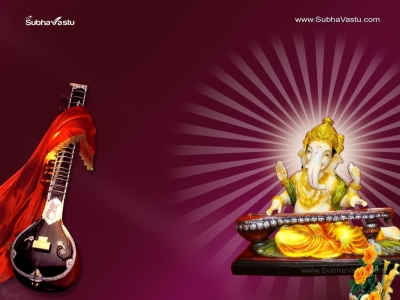 Ganesha-1024X768_236