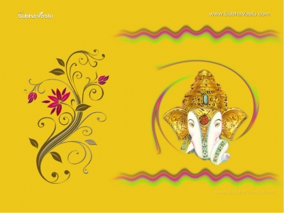 Ganesha-1024X768_237