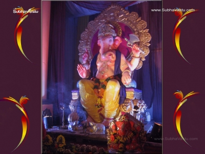 Ganesha-1024X768_238