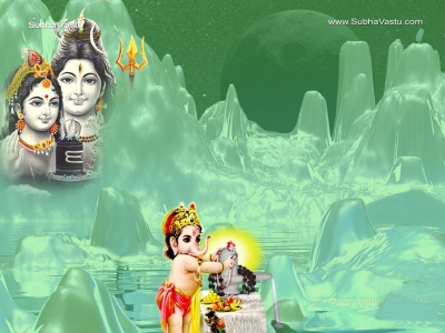 Ganesha-1024X768_239