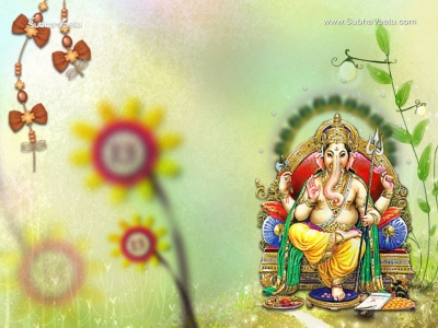 Ganesha-1024X768_241