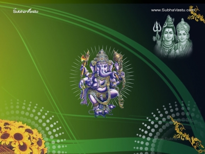 Ganesha-1024X768_242