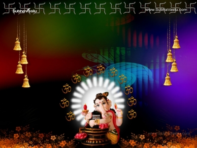 Ganesha-1024X768_244