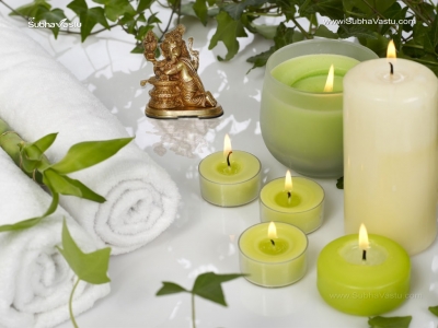 Ganesha-1024X768_246