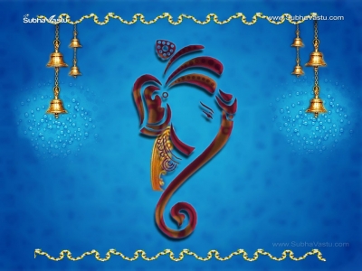 Ganesha-1024X768_249