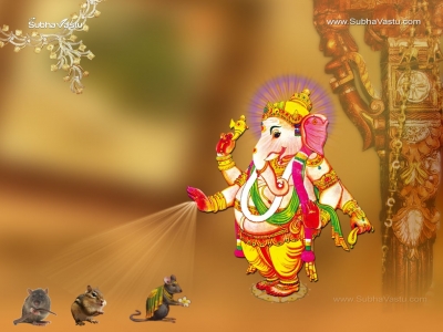 Ganesha-1024X768_251