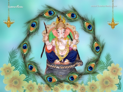 Ganesha-1024X768_251