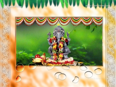 Ganesha-1024X768_252