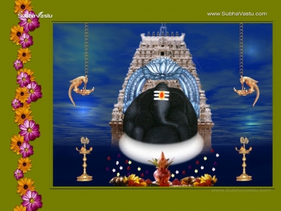 Ganesha-1024X768_253