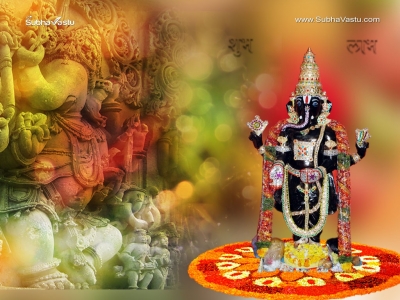 Ganesha-1024X768_253