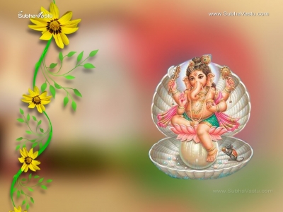 Ganesha-1024X768_254