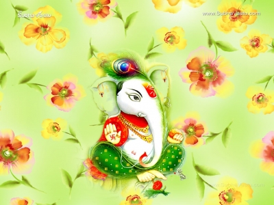Ganesha-1024X768_254