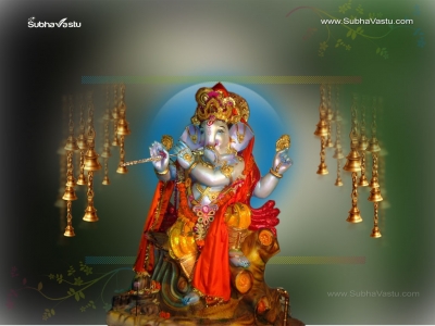 Ganesha-1024X768_255