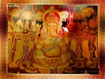 Ganesha-1024X768_256