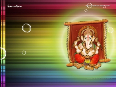 Ganesha-1024X768_257