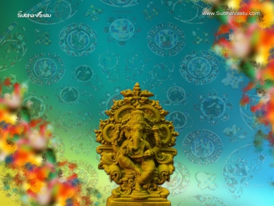 Ganesha-1024X768_258