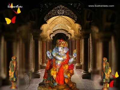 Ganesha-1024X768_259
