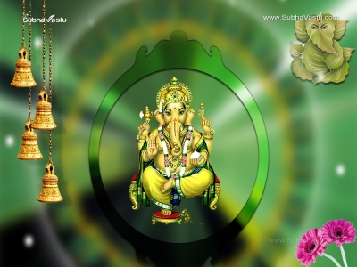 Ganesha-1024X768_260