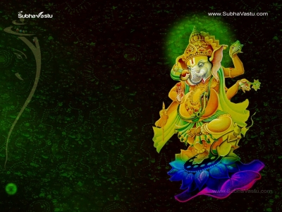 Ganesha-1024X768_266