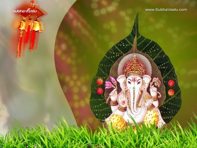 Ganesha-1024X768_270