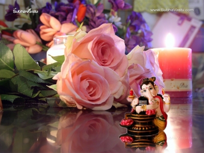 Ganesha-1024X768_271