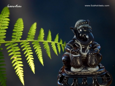 Ganesha-1024X768_272
