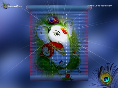 Ganesha-1024X768_275