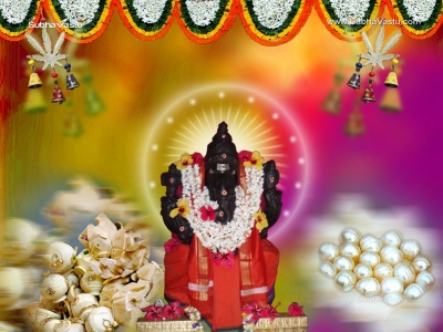 Ganesha-1024X768_278