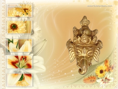 Ganesha-1024X768_279