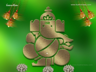 Ganesha-1024X768_27