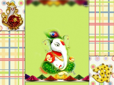 Ganesha-1024X768_280