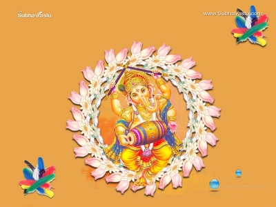 Ganesha-1024X768_280