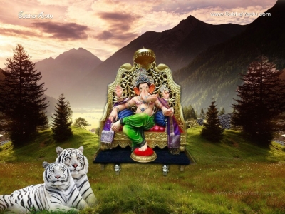 Ganesha-1024X768_285
