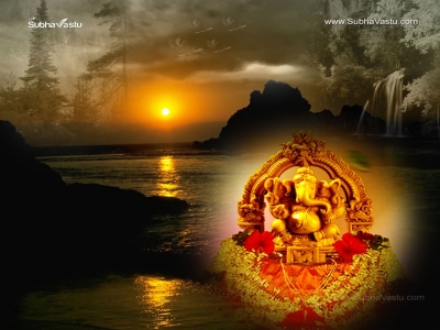 Ganesha-1024X768_285