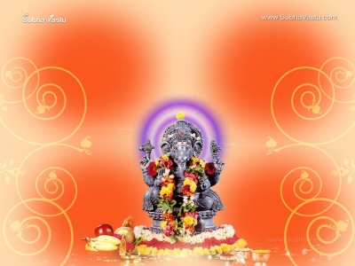 Ganesha-1024X768_286
