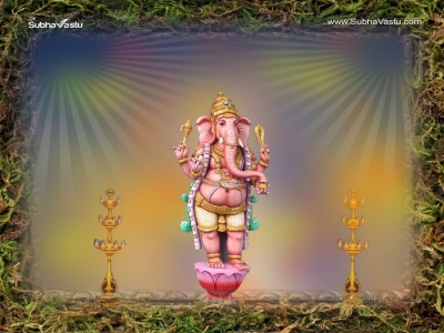 Ganesha-1024X768_287