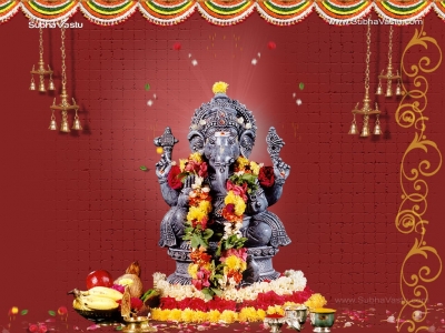 Ganesha-1024X768_289