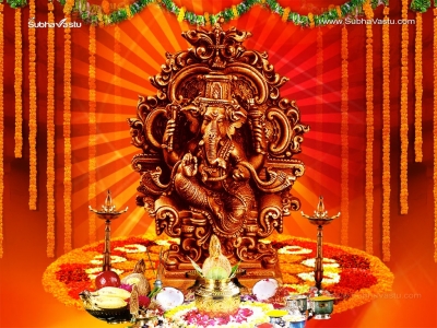 Ganesha-1024X768_290