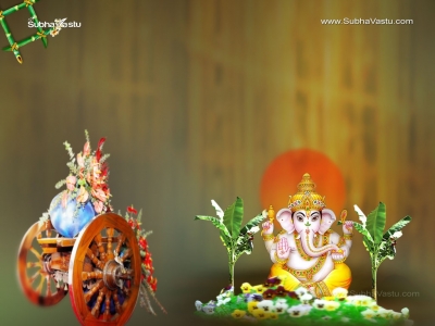 Ganesha-1024X768_290